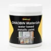 CHAOBIN za odstranjevanje korozije in rje, 300 g (bele barve) 1 + 1 BREZPLAČNO